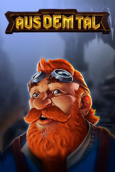 Aus Dem Tal