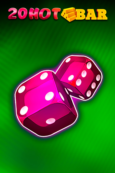 20 Hot Bar